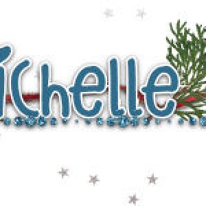 December Signature