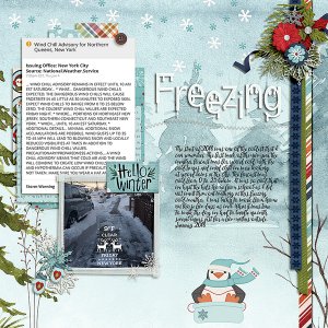 winter018
