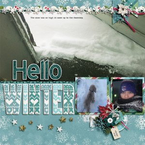 winter2018