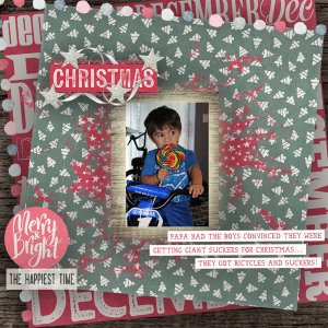 #2018 December