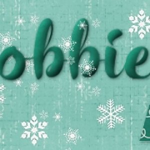 December 2018 Signature