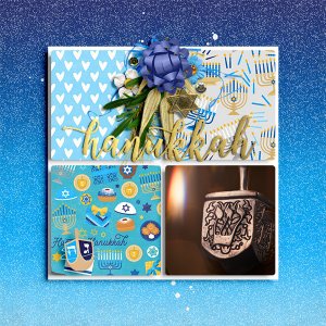 cmg_hanukkah_is_funnakah