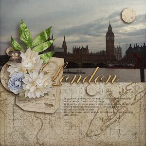 .london.