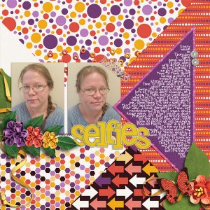 SwL_4_16_MISTemplate-jocee-littlethings-et-al