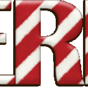 dec_siggy3