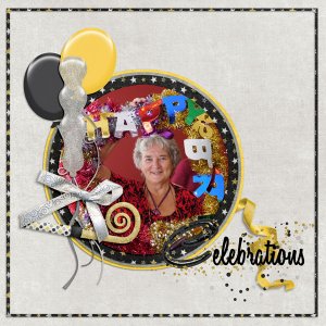 sandie03-Marieh_celebrateNY 1