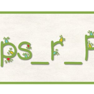 Christmas Siggy - GS