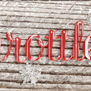 Dec Signature