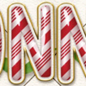 December 2018