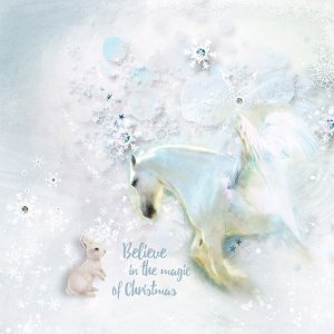 24 days until Christmas