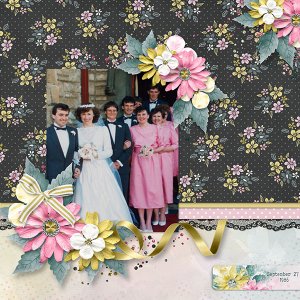 Wedding Day