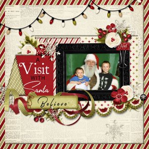12_boys-with-santa