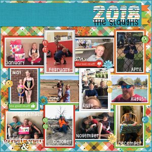 2018