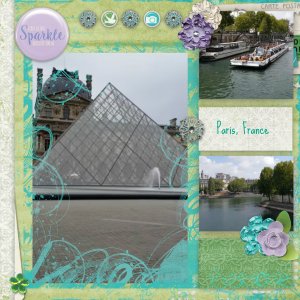Paris_2015