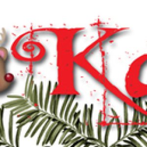 Dec 2018 siggy