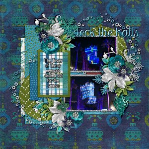 tot-deck-the-halls