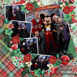 xmas-pics-mm-17