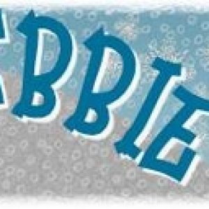 Dec. 2018 Signature