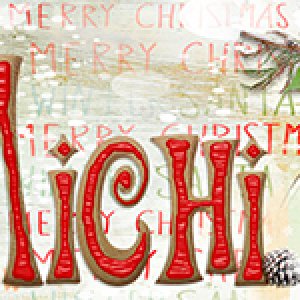 December siggie 2018