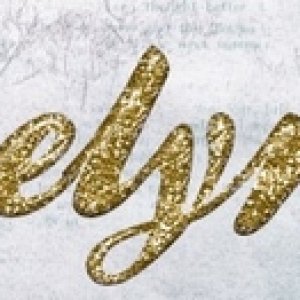 Dec 2018 sig