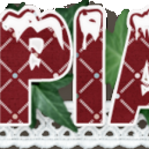 GS_December_18_siggie