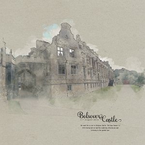 Bolsover Castle_LHS