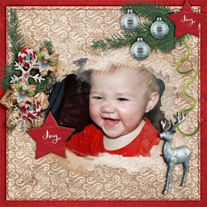 DD-jsd-christmastime-pippin-01