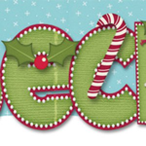 December 18 siggie