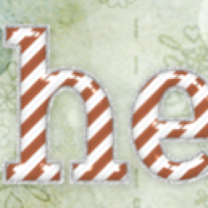 Sherri Signature December 2018