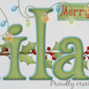 PB siggy Dec 2018