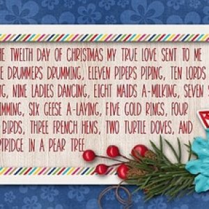 Dec18 Facebook Header