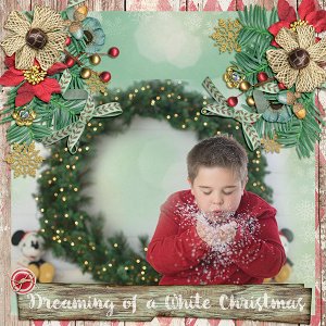 Christmas Magic