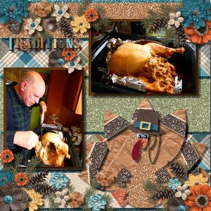 CT_Day_Dreams_n_Designs_2018_Thanksgiving_Blessings_-_600_11