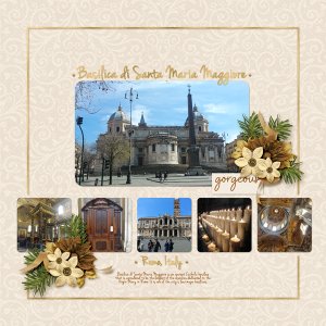 March-18-Santa-Maria-MaggioreWEB