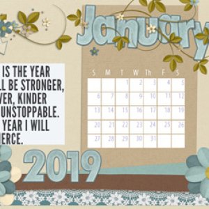 Dec_desktop_challenge_rs