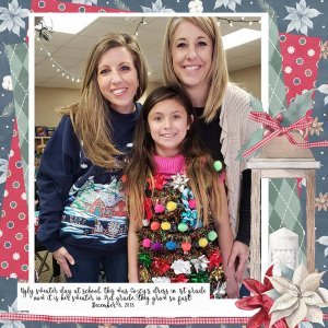 Ugly_Sweater_Day_12-6-18_rs