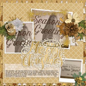 cap_holidaydazzle