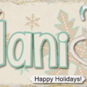 December 2018 signature
