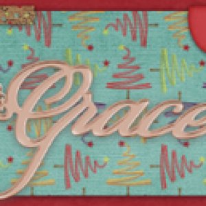 Dec_2018_siggy
