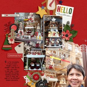 1000-wordartworld-christmas-time-marlyn-02