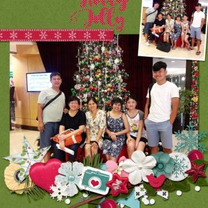 1000-wordartworld-holly-jolly-marlyn-01