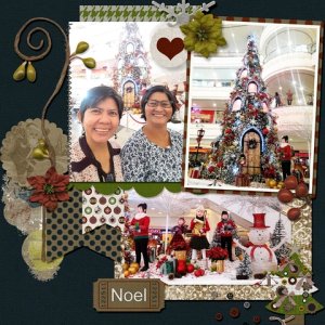 1000-wordartworld-a-vintage-christmas-marlyn-01