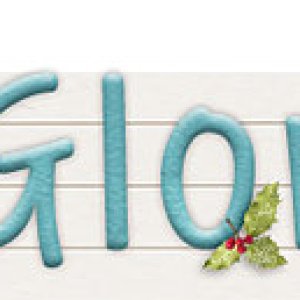 Dec Siggie