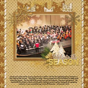 2018_12_02-CL-SCC