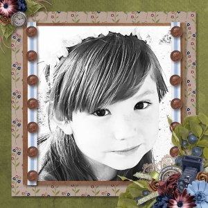 600-adbdesigns-family-portrait-dana-02