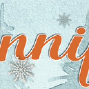 December Siggy