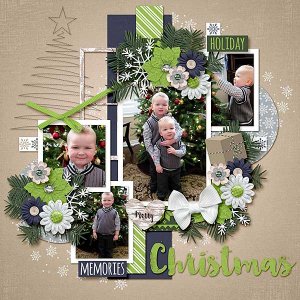 Christmas
