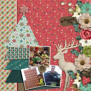Christmas Wish