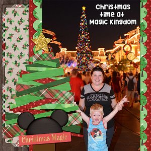 doyle-mom-disney-xmas-tree