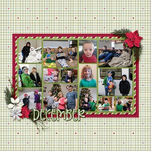 December 2017